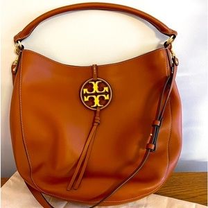 COPY - Tory Burch